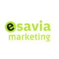 logo esavia marketing definitivo